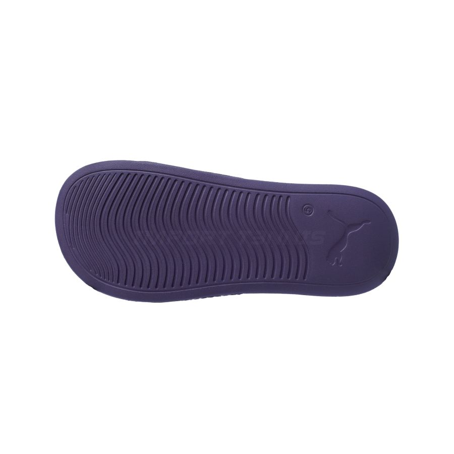 Sandalias para mujer Puma Popcat 20 Go WNS 404853-07_1 Sandalias para mujer Puma Popcat 20 Go WNS 404853-07