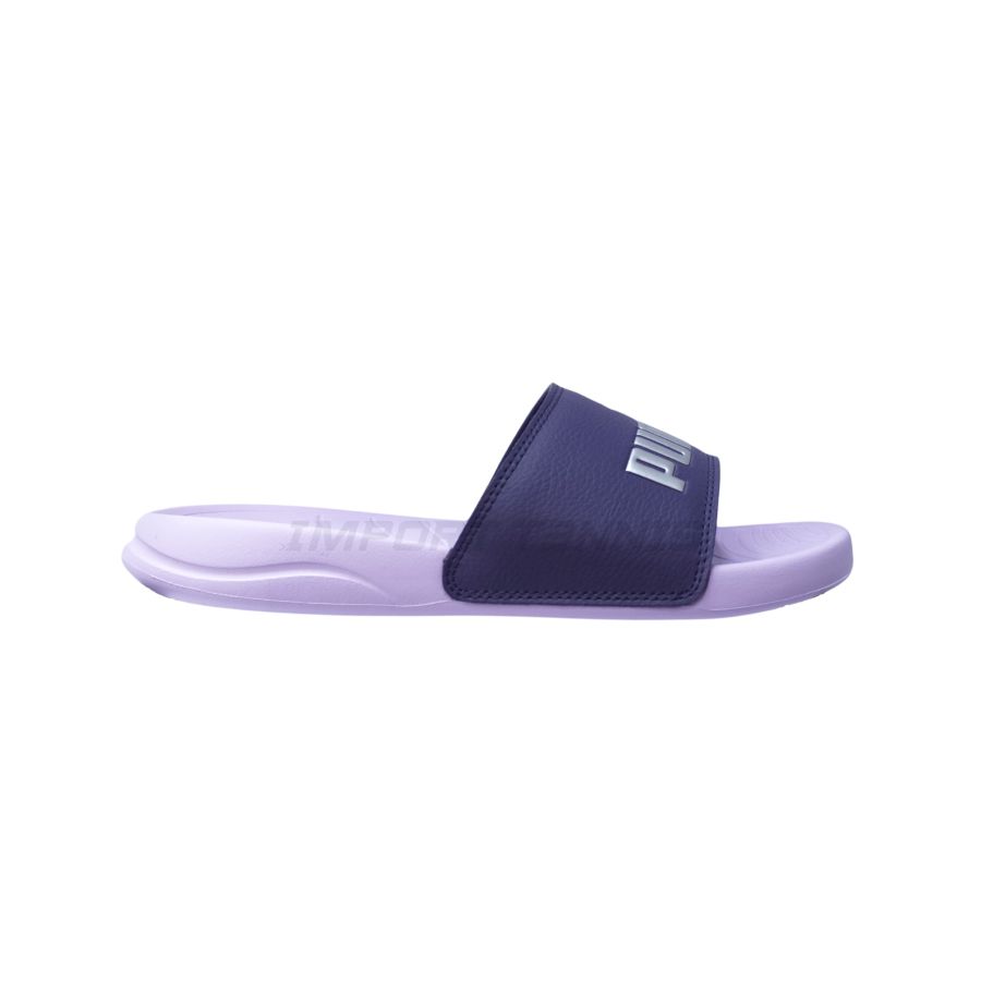 Sandalias para mujer Puma Popcat 20 WNS 372279-54
