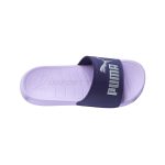 Sandalias para mujer Puma Popcat 20 WNS 372279-54
