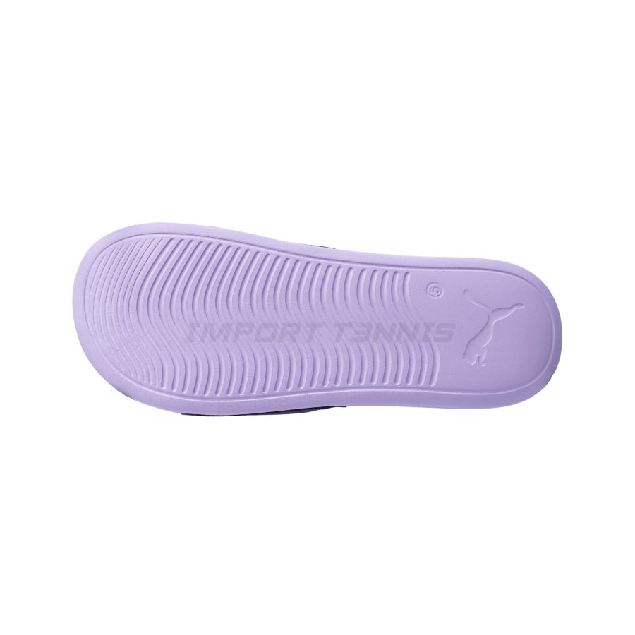 Sandalias para mujer Puma Popcat 20 WNS 372279-54_1 Sandalias para mujer Puma Popcat 20 WNS 372279-54