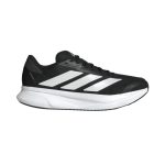 Tenis para hombre Adidas Duramo SL 2 M IF9400
