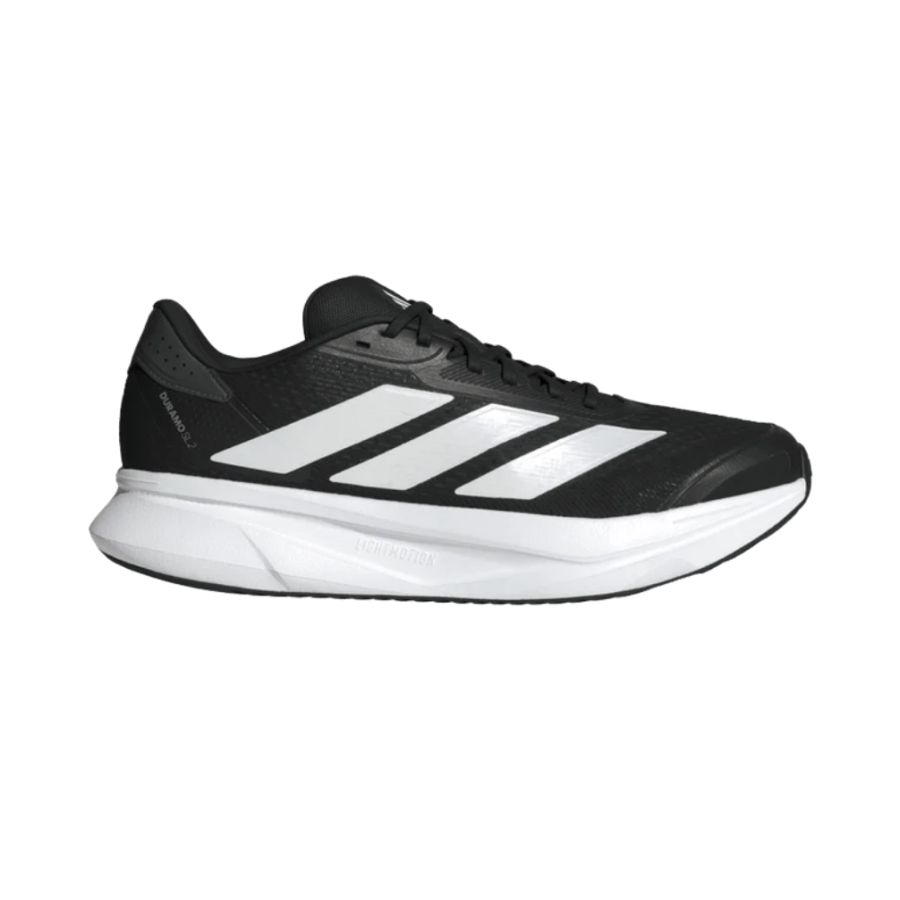 Adidas Duramo SL 2 M