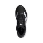 Tenis para hombre Adidas Duramo SL 2 M IF9400