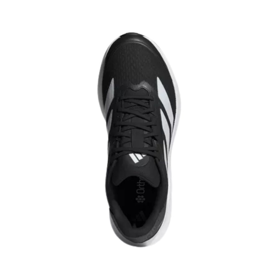 Tenis para hombre Adidas Duramo SL 2 M IF9400_1 Tenis para hombre Adidas Duramo SL 2 M IF9400