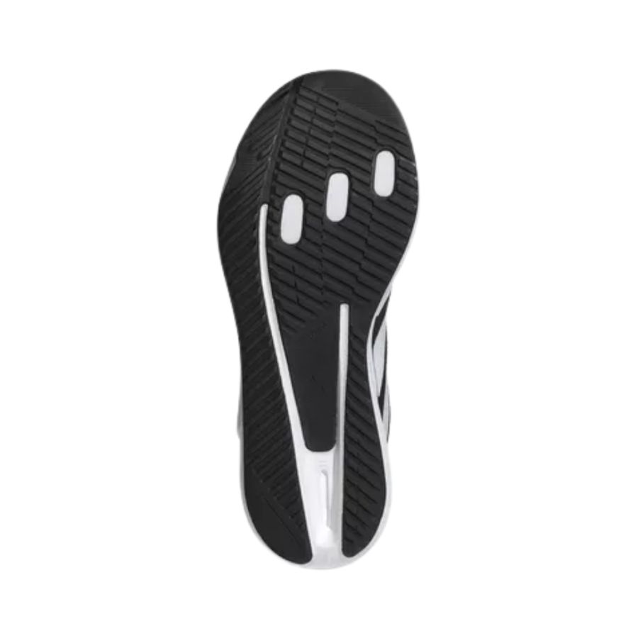 Tenis para hombre Adidas Duramo SL 2 M IF9400_2 Tenis para hombre Adidas Duramo SL 2 M IF9400
