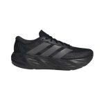 Tenis para hombre Adidas Galaxy 8 M KI7980