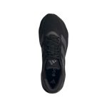 Tenis para hombre Adidas Galaxy 8 M KI7980