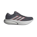 Tenis para hombre Adidas Response 2 M KK4283