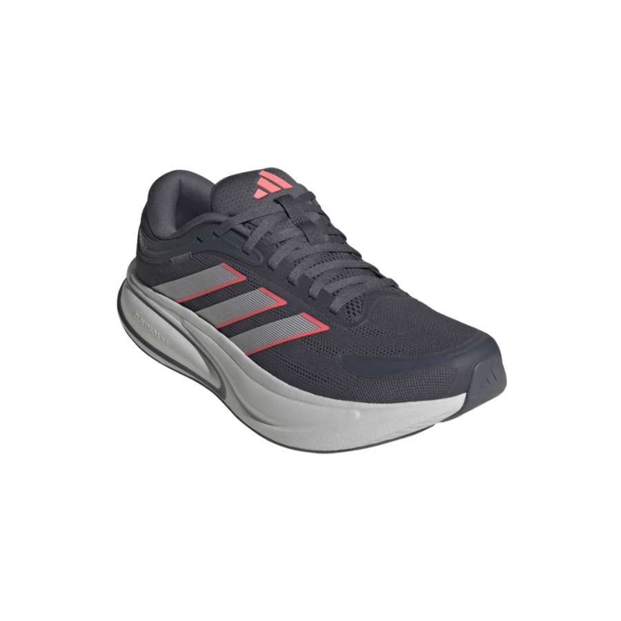 Tenis para hombre Adidas Response 2 M KK4283_1 Tenis para hombre Adidas Response 2 M KK4283