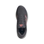 Tenis para hombre Adidas Response 2 M KK4283