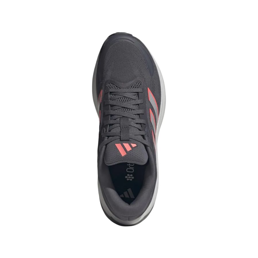 Tenis para hombre Adidas Response 2 M KK4283_2 Tenis para hombre Adidas Response 2 M KK4283