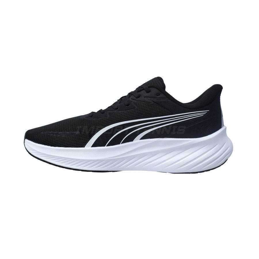 Tenis para hombre Puma Pounce Lite 2 313496-01