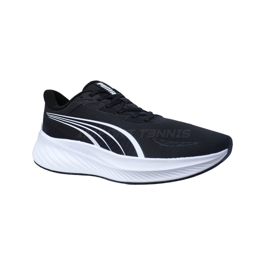 Tenis para hombre Puma Pounce Lite 2 313496-01_1 Tenis para hombre Puma Pounce Lite 2 313496-01
