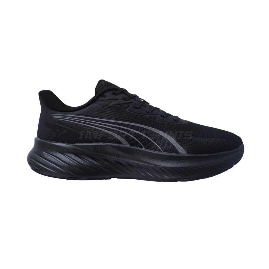 Tenis para hombre Puma Pounce Lite 2 313496-02