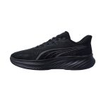 Tenis para hombre Puma Pounce Lite 2 313496-02