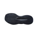 Tenis para hombre Puma Pounce Lite 2 313496-02