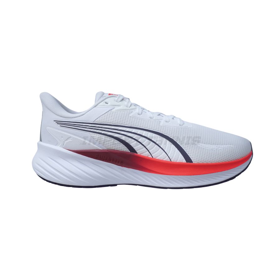 Tenis para hombre Puma Pounce Lite 2 313496-03
