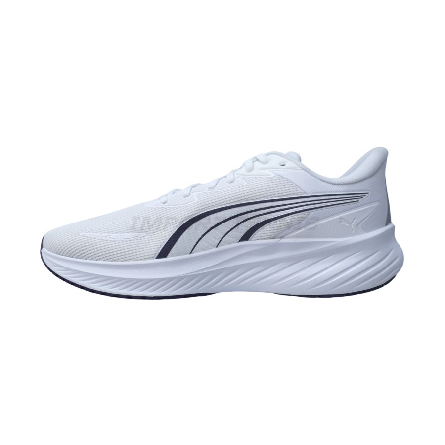 Tenis para hombre Puma Pounce Lite 2 313496-03