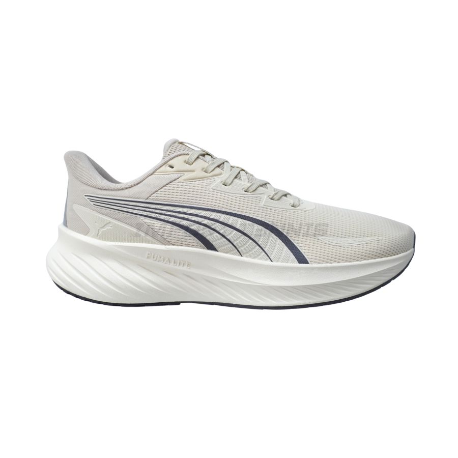 Tenis para hombre Puma Pounce Lite 2 313496-14