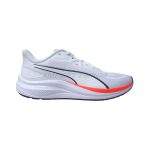 Tenis para hombre Puma Skyrocket Lite 2 311730-60