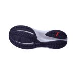 Tenis para hombre Puma Skyrocket Lite 2 311730-60