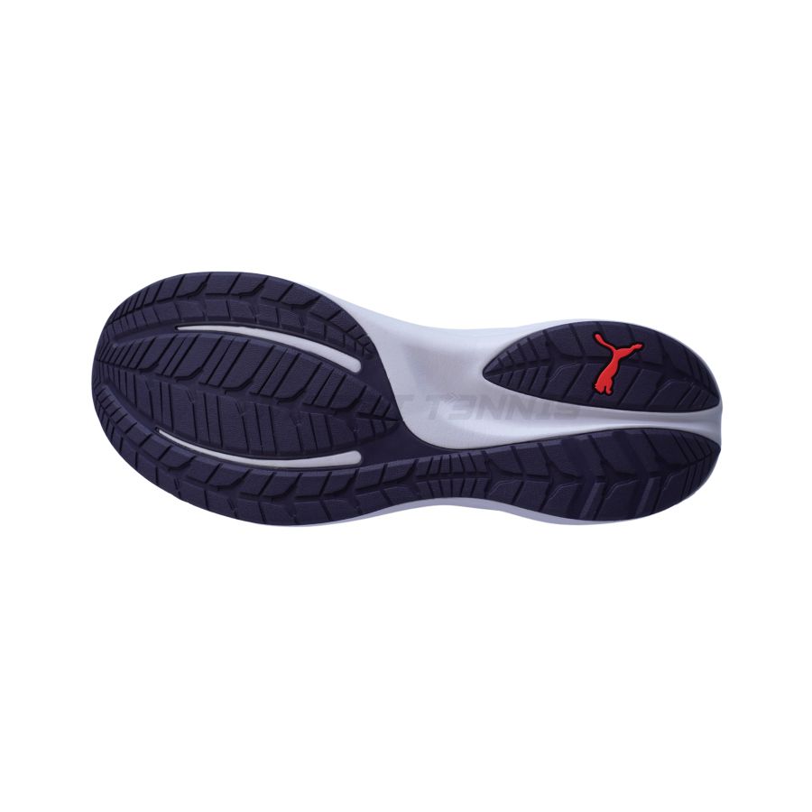 Tenis para hombre Puma Skyrocket Lite 2 311730-60_2 Tenis para hombre Puma Skyrocket Lite 2 311730-60