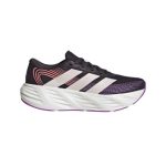 Tenis para mujer Adidas Galaxy 8 W IH9797