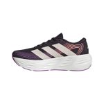 Tenis para mujer Adidas Galaxy 8 W IH9797