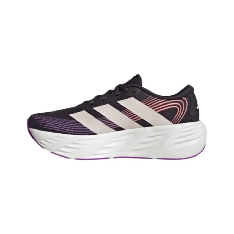 Tenis para mujer Adidas Galaxy 8 W IH9797