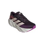 Tenis para mujer Adidas Galaxy 8 W IH9797