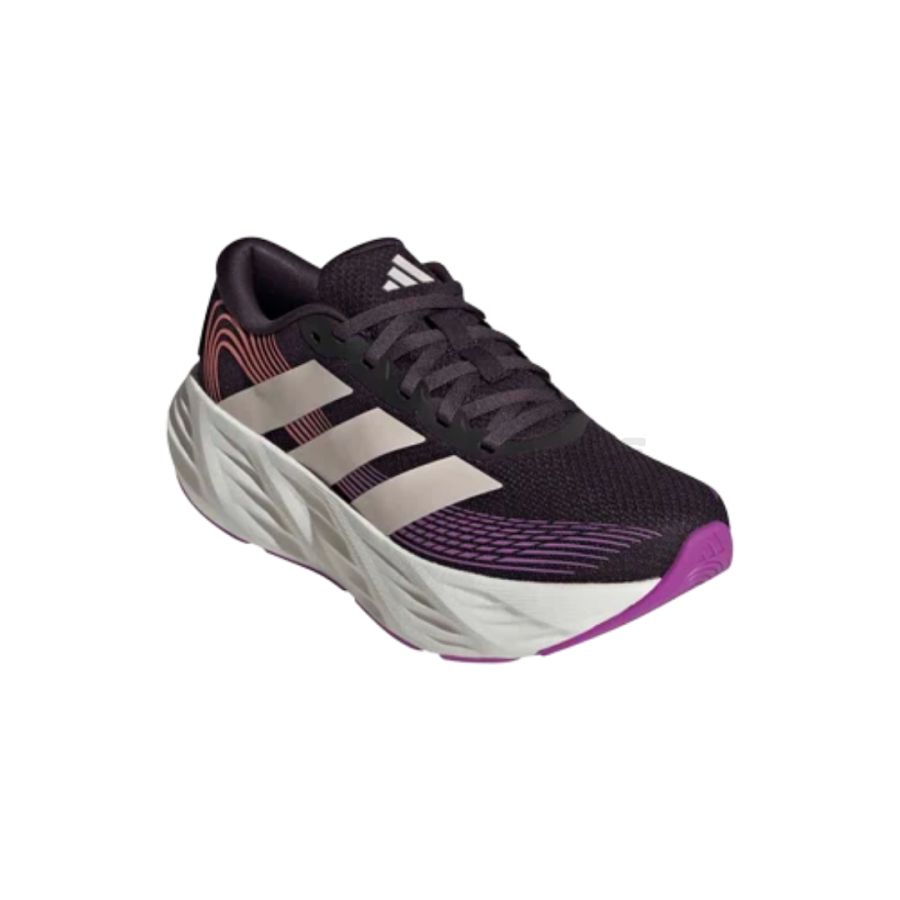 Tenis para mujer Adidas Galaxy 8 W IH9797_1 Tenis para mujer Adidas Galaxy 8 W IH9797