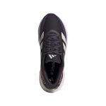 Tenis para mujer Adidas Galaxy 8 W IH9797