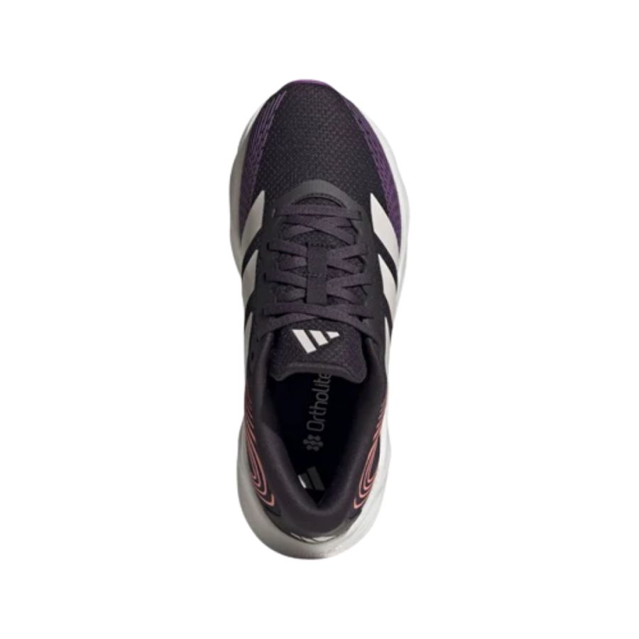 Tenis para mujer Adidas Galaxy 8 W IH9797_2 Tenis para mujer Adidas Galaxy 8 W IH9797