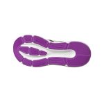 Tenis para mujer Adidas Galaxy 8 W IH9797
