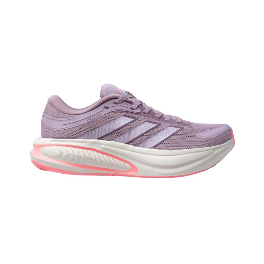 Tenis para mujer Adidas Response 2 W KK4288