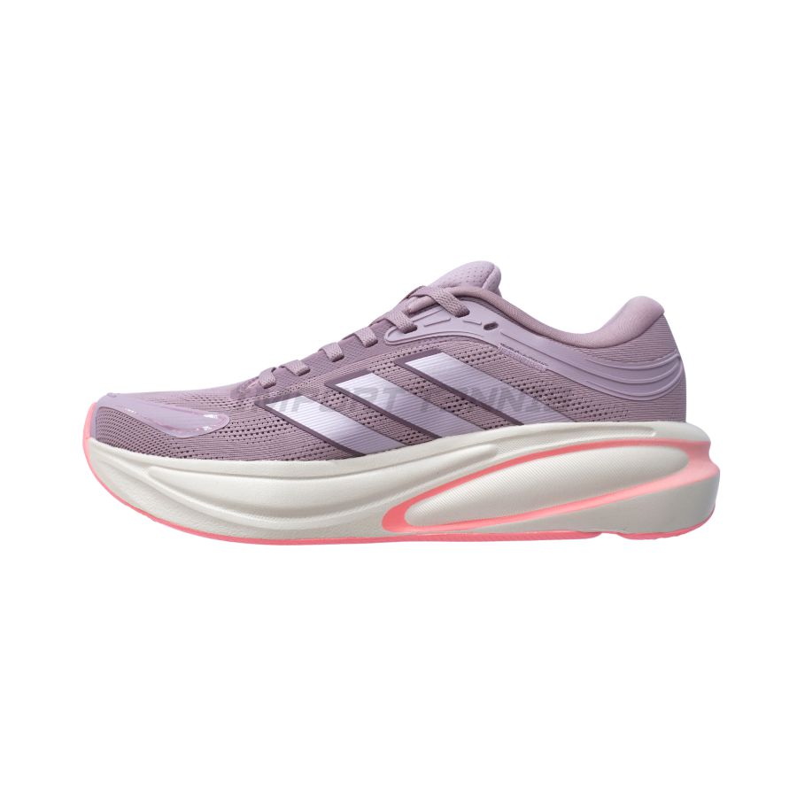 Tenis para mujer Adidas Response 2 W KK4288
