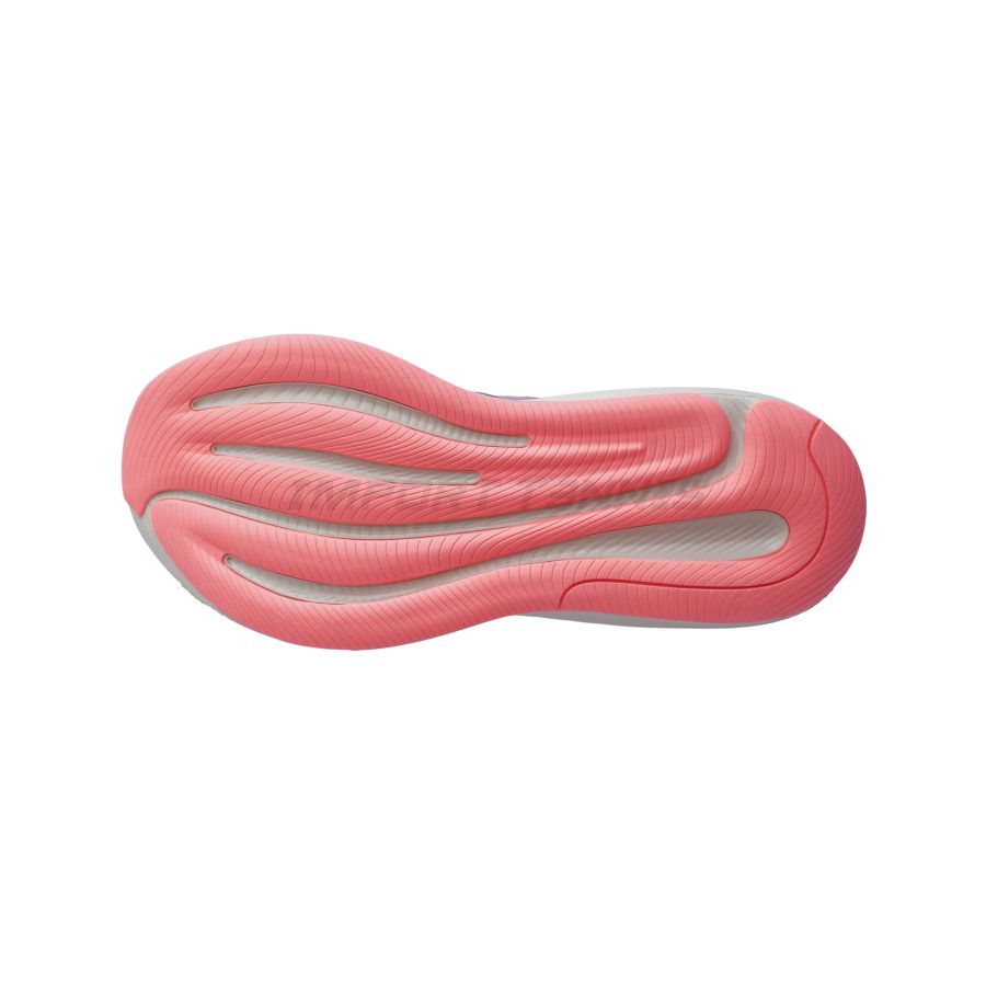 Tenis para mujer Adidas Response 2 W KK4288_2 Tenis para mujer Adidas Response 2 W KK4288