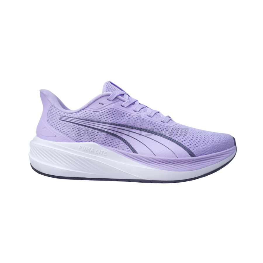 Tenis para mujer Puma Dasher Lite W 313795-16