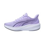 Tenis para mujer Puma Dasher Lite W 313795-16