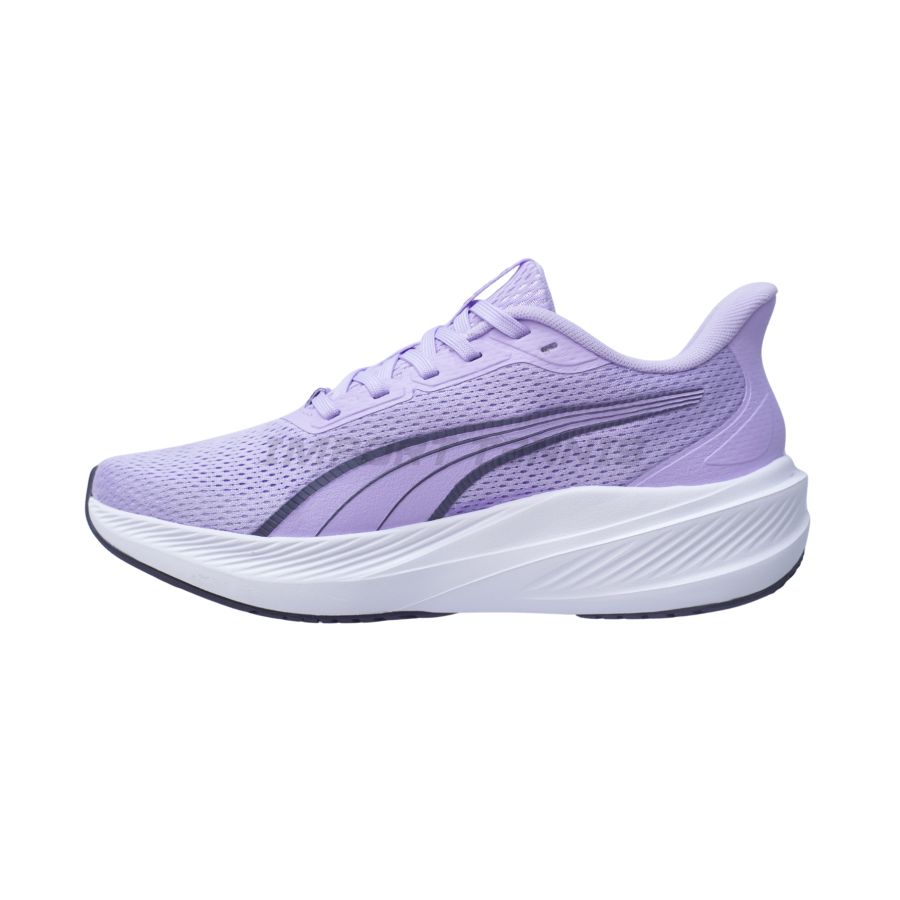 Tenis para mujer Puma Dasher Lite W 313795-16