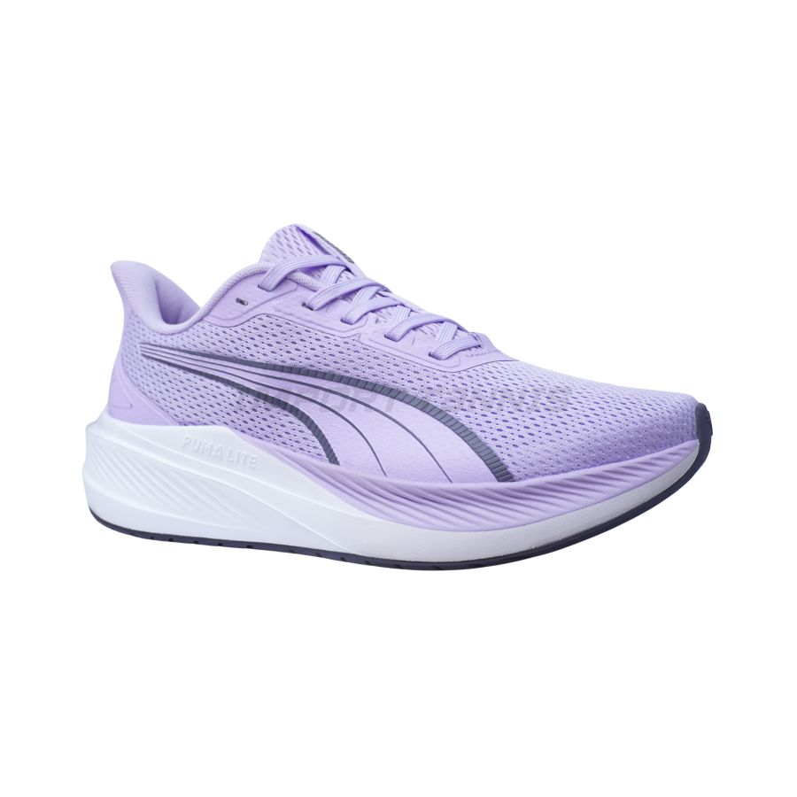 Tenis para mujer Puma Dasher Lite W 313795-16_1 Tenis para mujer Puma Dasher Lite W 313795-16