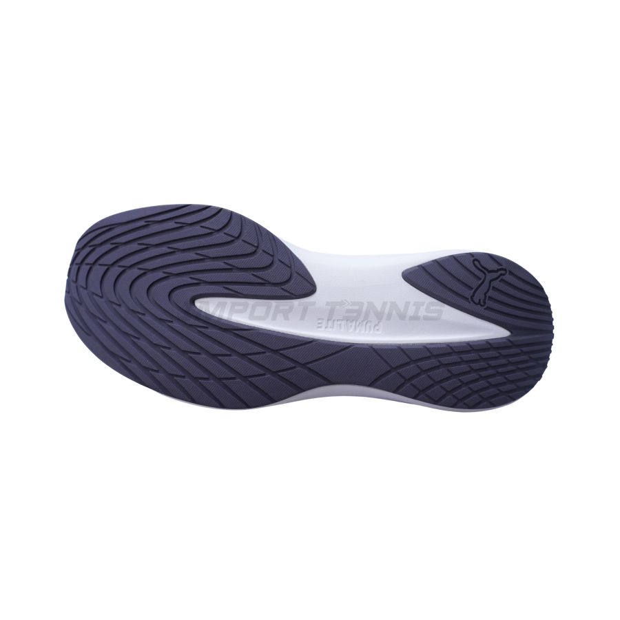 Tenis para mujer Puma Dasher Lite W 313795-16_2 Tenis para mujer Puma Dasher Lite W 313795-16