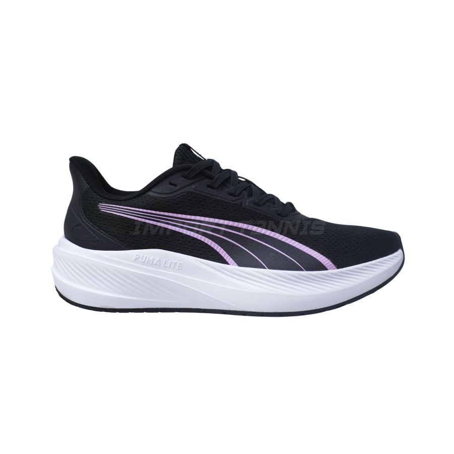 Tenis para mujer Puma Dasher Lite W 313795-18