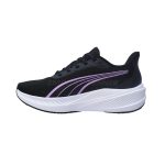 Tenis para mujer Puma Dasher Lite W 313795-18