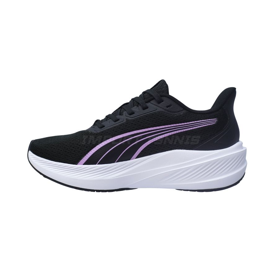 Tenis para mujer Puma Dasher Lite W 313795-18