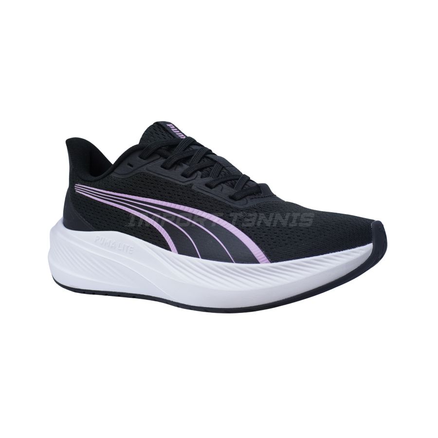 Tenis para mujer Puma Dasher Lite W 313795-18_1 Tenis para mujer Puma Dasher Lite W 313795-18