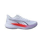 Tenis para mujer Puma Pounce Lite 2 Engineered W 314306-06