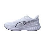 Tenis para mujer Puma Pounce Lite 2 Engineered W 314306-06