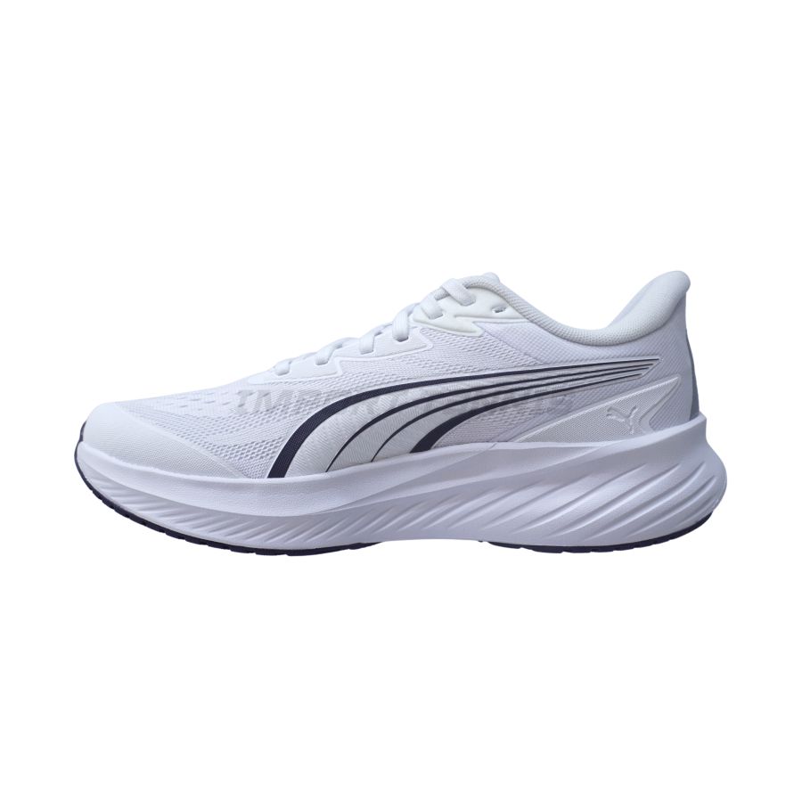 Tenis para mujer Puma Pounce Lite 2 Engineered W 314306-06