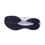 Tenis para mujer Puma Pounce Lite 2 Engineered W 314306-06